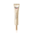 Eucerin HyalFiller+Elastic Eye Cr SPF20