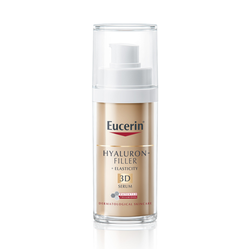 Eucerin HF+ELASTICITY 3D Serum