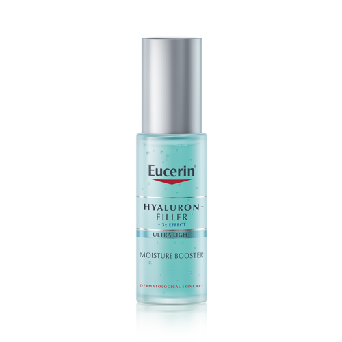 Eucerin HYALURON-FILLER MoistBooster