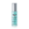 Eucerin Hyaluron-Filler Moisture Booster 30 ml