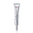 Eucerin Hyaluron-Filler Eye SPF15 15 ml