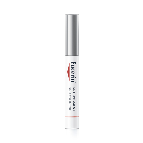 Eucerin ANTI-PIGMENT Spot Corrector