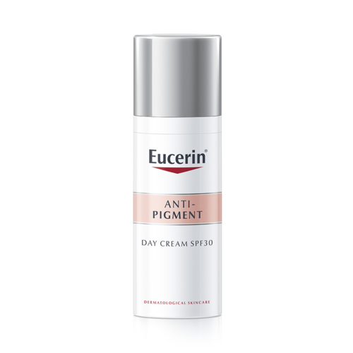 Eucerin ANTI-PIGMENT Day Cream SPF 30