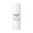 Eucerin UltraSENSITIVE Sooting Care Dry Skin