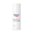 Eucerin UltraSENSITIVE Sooting Care