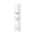 Eucerin UltraSENSITIVE Cleansing lotion