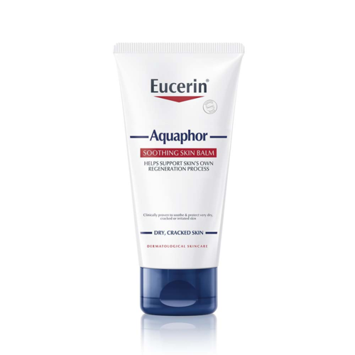Eucerin Aquaphor geelivoide