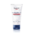 Eucerin Aquaphor geelivoide