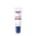 Eucerin Aquaphor SOS Lip Care