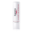 Eucerin Lip Active huulivoide