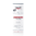 Eucerin AtoControl Acute Care Cream