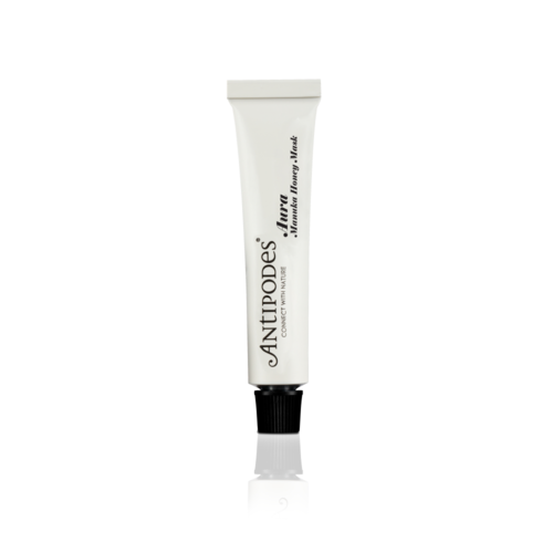 ANTIPODES AURA MANUKA HONEY MASK MINI