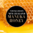 ANTIPODES AURA MANUKA HONEY MASK