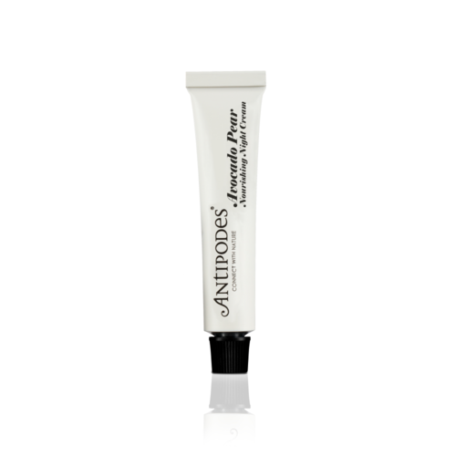 ANTIPODES AVOCADO PEAR NOURISHING