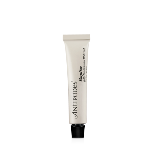 ANTIPODES BAPTISE H2O ULTRA-HYDRATING