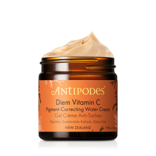 ANTIPODES DIEM VITAMIN C PIGMENT