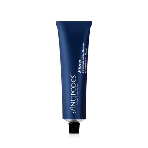 ANTIPODES FLORA PROBIOTIC MASK