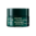 Nuxe Bio Organic Buckwheat Eye Care