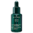 Nuxe Bio Organic Rice Oil Extract