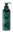 Nuxe Bio Organic Safflower Seeds Oil