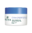 Nuxe Creme Fraiche de Beaute 48HR