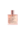 Nuxe Huile Prodigieuse Dry Oil FLORALE