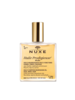 Nuxe Huile Prodigieuse Nourishing Oil