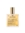 Nuxe Huile Prodigieuse Nourishing Oil