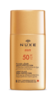 Nuxe Light Fluid Very HP SPF 50