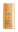 Nuxe Light Fluid Very HP SPF 50