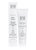 Anti-Stress Day Cream 50 ml