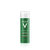 Vichy Normaderm Mattifying Correcting Care 50 ml