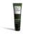 Lazartigue Colour Protect Conditioner 150 ml