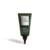 9514620