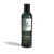 Lazartigue Purify Extra Shampoo 250 ml
