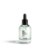 Lazartigue Thicker Hair Serum 50 ml