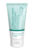 LW Carbamid Forte foot cream 18 % Urea 50 ml