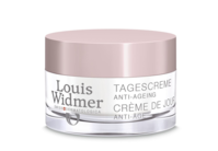 LW Day Cream Hajusteeton 50 ml