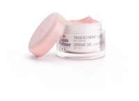 LW Day Cream UV 50 Hajusteeton 50 ml