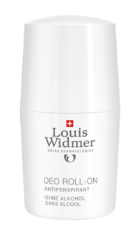 LW Deo Roll-on 50 ml