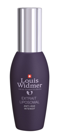 LW Extrait Liposomal 30 ml