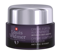 LW Eye Contour Cream 30 ml