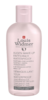 LW Eye Make-up Remover Waterproof 100 ml