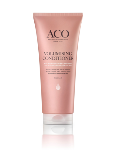 ACO Hair Volumising Conditioner