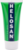 Helosan jalkavoide 100 g