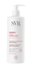 SVR TOPIALYSE CREME Voide