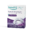 IWHITE SUPERIOR WHITENING KIT