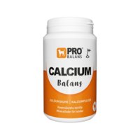 Probalans Calciumbalans 250 g