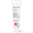 LOCOBASE ECZEMA CREAM TUUBI 30 G