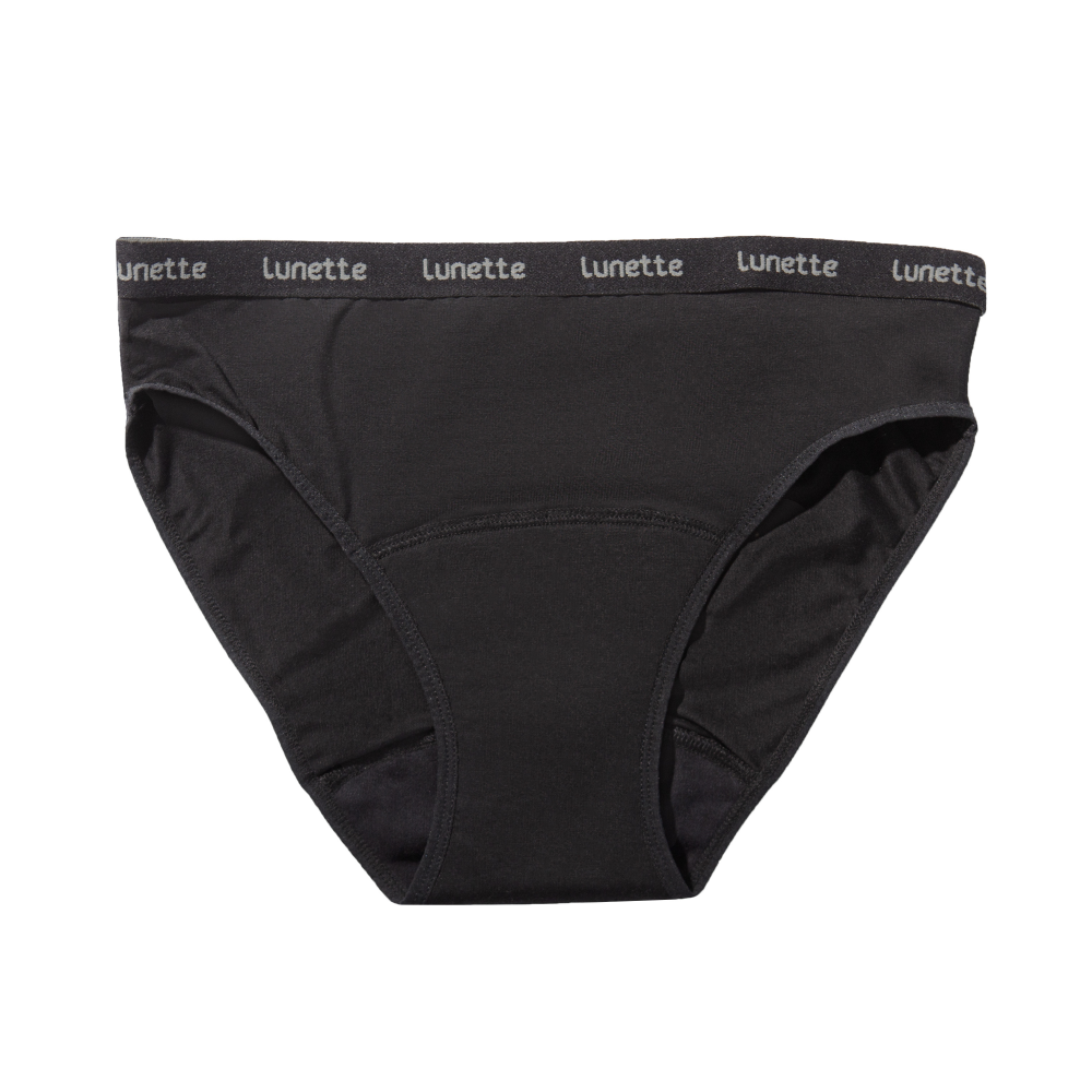 Lunette Menkkapikkarit XL kotelopakkaus 1 kpl